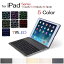 F8S iPad 9.7 5/6/Air 2/Pro 9.7/Pro 11 2/Pro 10.5/Air3/10.2 Bluetooth 磻쥹 ܡ ϡ  Ρȥ֥å 7 Хå饤 ư̲(֥åС   )4פ򸫤