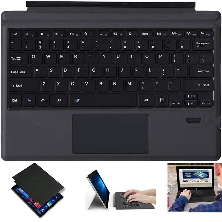 楽天市場】surfacepro4 キーボード 純正の通販 楽天市場】surfacepro4 キーボード 純正の通販