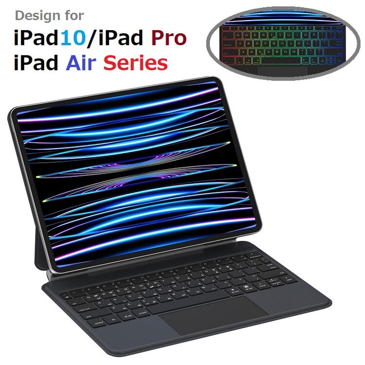 楽天市場】smart keyboard 第一世代の通販 楽天市場】smart keyboard 第一世代の通販
