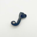 アクション カメラ用 マウント パーツ マウント ホルダー バックル 取り付け簡単 クイックリリース取り付け 360度回転可