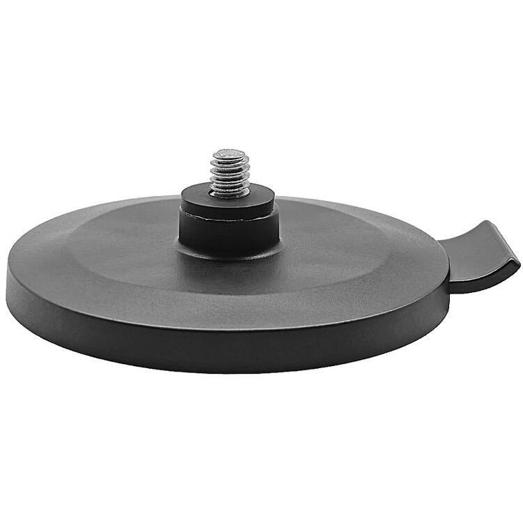 GoPro/ insta360 /DJI Osmo �б�������1/4�ͥ� ���ϥޥ��ͥå� ������� ���θ��� ��她����� �ޥ��ͥå� �ۥ���� ���ե����ǥ��� Ŵ���ѥ������ �����ѥۥ���� ���и��� Ŵ�Ĥ˸��� ���մ�ñ ž�� ��ɻ� �֥�å���ñ�ʡ����楻�åȡ��ͥ��ܥ����ץ����å�