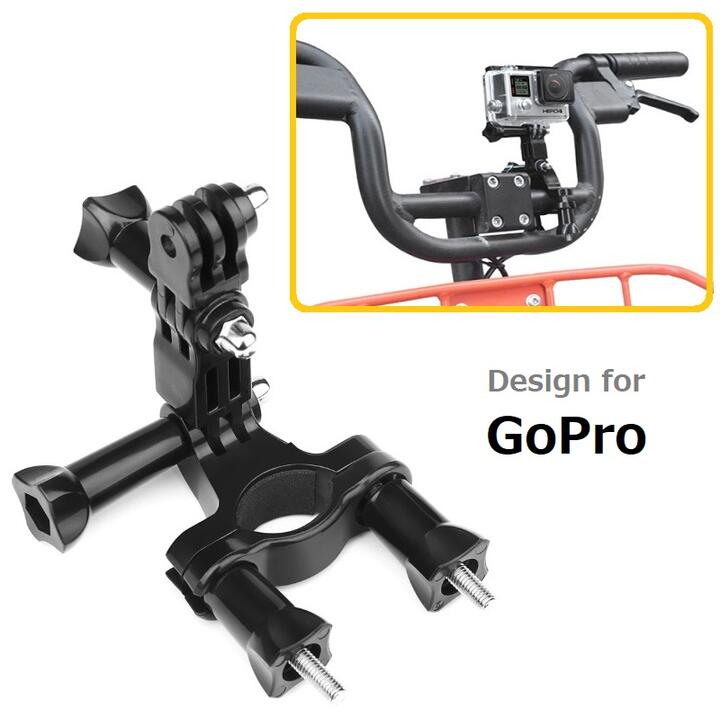  Gopro ޥ  ž ϥɥդ Y 2ʳĴб ץ 󿶤 դñ ...