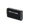 送料無料 PS2専用 HDMI変換アダプタ PS2 AV to HDMI 変換コンバータ HDMI映像480i480P576i出力対応の画像