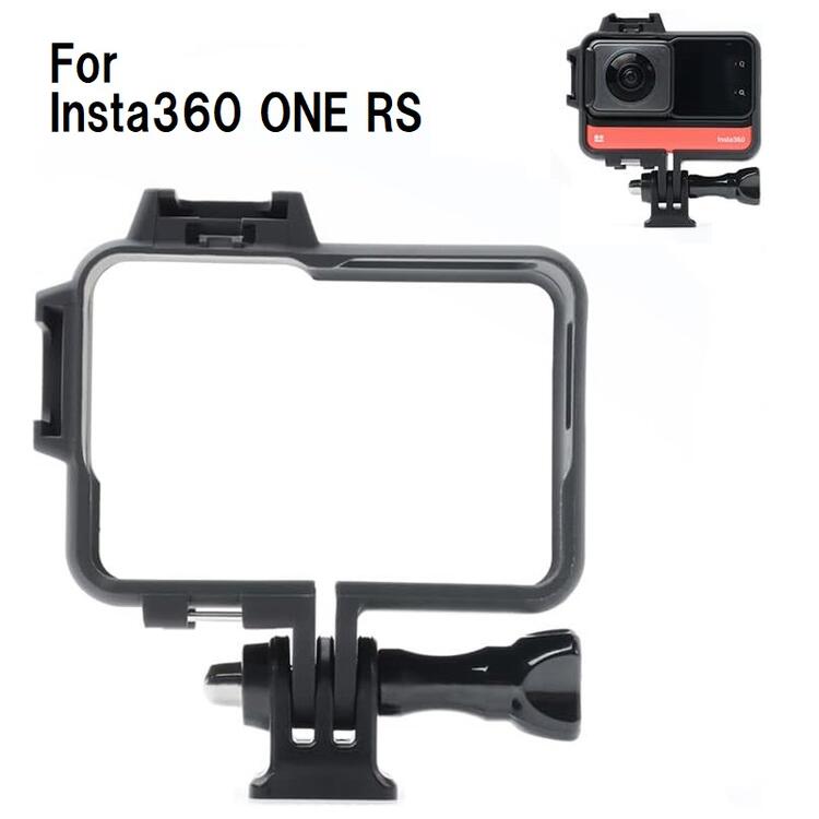 楽天市場】insta360 one r マウントブラケットの通販 楽天市場】insta360 one r マウントブラケットの通販