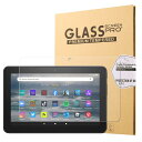 I@Amazon Fire HD 10/10 Plus 2021/Fire 7 2022/HD8 2020/2022p KX ttB یV[g dx9H EhGbWH (NAAu[CgJbg)2^CvI