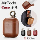 yKiziCARER IAP032/020 Abv AirPods GA|bY 2/AirPods3p ^ tbNt {v re[WU[ AirPods2 یP[X Jri gѕ֗ CWP[^[w EAEȂ GA|bYP[X iubNAuEAbhj3FI