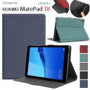  HUAWEI MatePad T8 8.0C`@2020N ^ubgp P[X PUU[ z fj یP[X TPU Jo[ X^h@\iubNAlCr[AO[AO[ACbhj5J[I