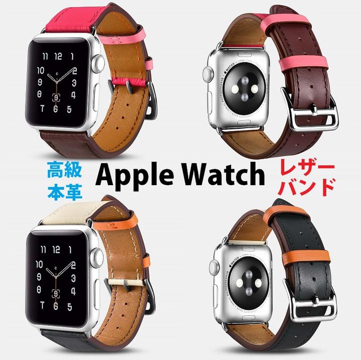 訳あり iCARER Apple Watch /