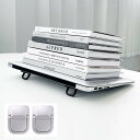 MacBook/ノートパソコン/キーボード対応 アルミ合金 底部スタンド 卓上スタンド 夏場ノートパソコン底部換気 温度下げ アルミスタンド 収納簡単 キーボー...