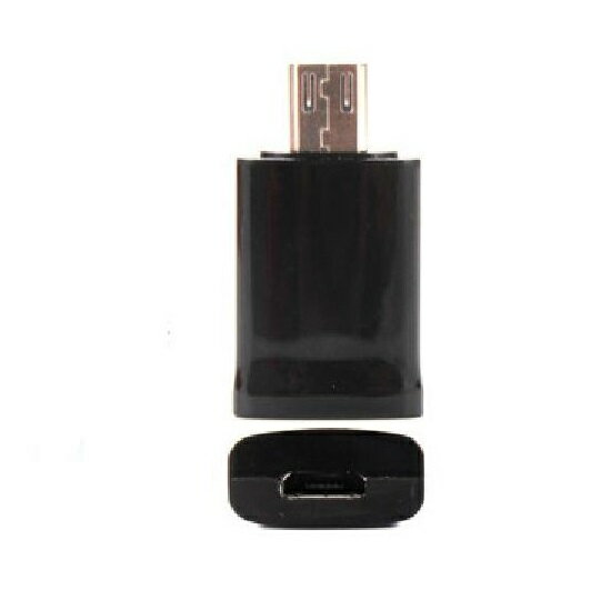 ̵ Galaxy S3/S4/Note3/J/S5б Micro USB 5ԥ to 11ԥ Ѵץ MHL