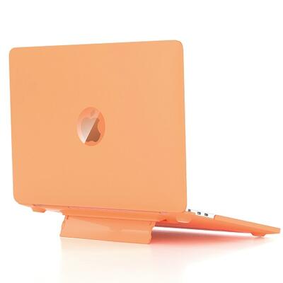 楽天市場】macbook air 2020（カラーオレンジ）の通販