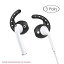 ̵ AHASTYLE åץ AirPods&Ear Pods ݥåݥå æɻ ꥳ󡡥եåСæñʥ֥åۥ磻ȡԥ󥯡֥롼åɡƱ3