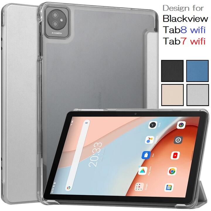 ߡKP-549T Blackview Tab 8 wifi/Tab 7 wifi 10.1 PUPC ȾƩ ޥåȻ...