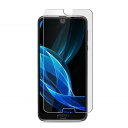 AQUOS Sense7 plus A208SH/Sense8 SH-54D/SHG11/sense3 Plus/sense3 lite/sense2/Sense PlusΉ@I 2.5D KX ttB ATqKX ߐ dx9H w th~ Uh~ EhGbWH (NAAu[CgJbg)2I