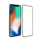 iphone 13/12/X/XS Max/11 Pro Max/XR/7/8/6/6S/6plus/6S plus/7plus/8 PlusI 5D  ttB یV[g tB ߐ ϏՌ dx9H ɔ0.3mm EhGbWH wtAh~ Uh~ CA[ (ubNAzCg)2FI