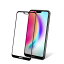 HUAWEI P30 lite/nova lite 3/Mate 20/nova lite 2/P20 lite/P20 Pro/P20 SIMե꡼  5D  վե ݸե Ʃ Ѿ׷ 9H 0.26mm 3D Touchб 饦ɥåù 塢ɻ (֥åۥ磻ȡꥢ)3פ򸫤