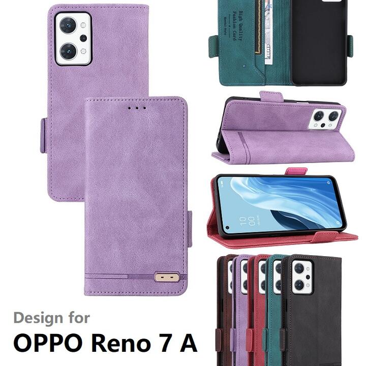 ֥åݡOPPO Reno7 A/Reno9 A PU쥶 TPUϢ ȩ Ģ եå  ɵǽ ޥͥåȥܥ  å ۡʥ֥å֥饦󡢥꡼󡢥ѡץ롢åɡ5פ򸫤