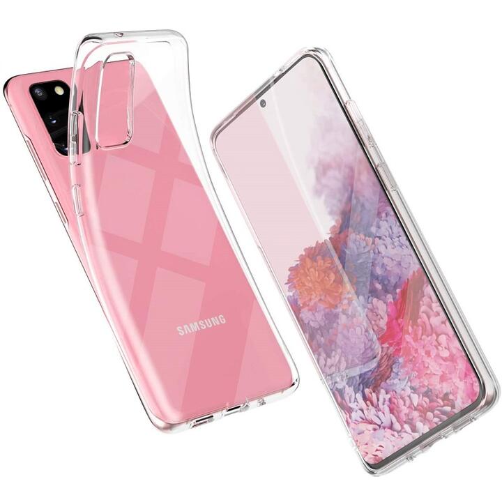 ̵ Galaxy A25 5G SC-53F/SCG33/A36 /S25 /S25 Ultra /S24 FE/S23 FE/ S20/S20 Plus/S20 Ultra/A30/S10/S10 Plus/S9/S9Plusб TPU ե ꥢ ХåС Ʃ ݸ ׷ۼ ɻ ꥢ