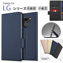  LG K50/LG style2 L-01L p@I PUU[ TPU 蒠^ یP[X X^h@\ }Olbgt J[ht(ubN lCr[ S[h [YS[h)4FI