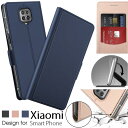  VI~ Xiaomi Mi Note 10 Lite/Note 10 Pro/Redmi Note 9S/Redmi 9T/Note 9T@I 蒠^ PUU[{TPU tbv یP[X J[ht X^h@\ }Olbgt XLPU(ubNAlCr[A[YS[h)3J[I