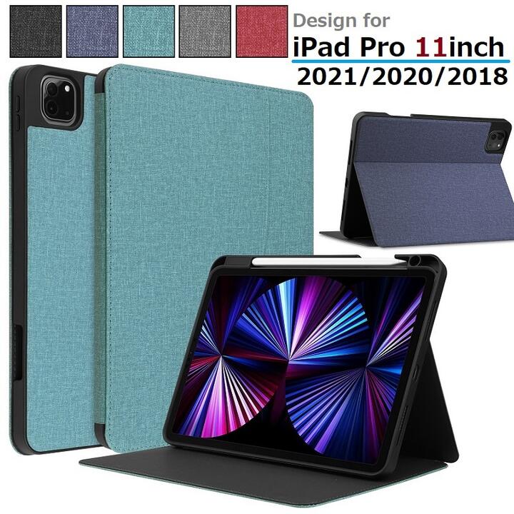 iPad Pro 11C` 3/2/1ʗp rWlX PUU[ z fj یP[X TPU AbvyVz_[At |Pbg@yV[@X^h@(ubNAlCr[ACbhAO[AO[)@5FI