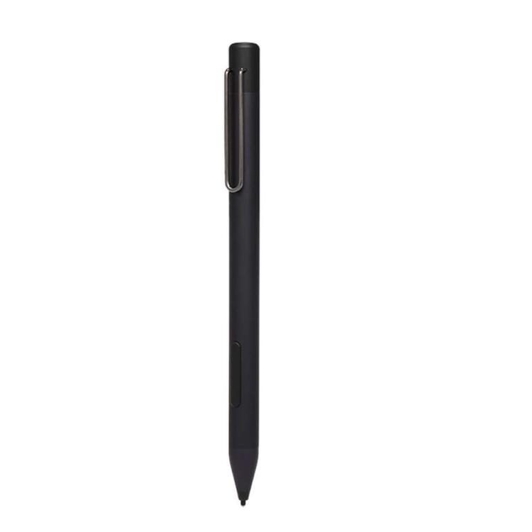 Heiyo Surfaceタッチペン 10個セット 楽天市場】heiyo surface タッチペンの通販