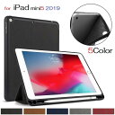  iPad mini5 5 2019N p v XF[g  PUU[ TPU یP[X O܂ X}[gJo[ \tg P[X I[gX[v@\ AbvyV [ yXbgt ϏՌ(ubN uE O[ lCr[ bh)5FI