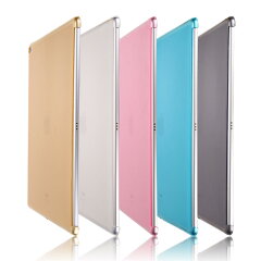 https://thumbnail.image.rakuten.co.jp/@0_mall/mahsalink/cabinet/tabphonecase/csprosmartcover/z1.jpg