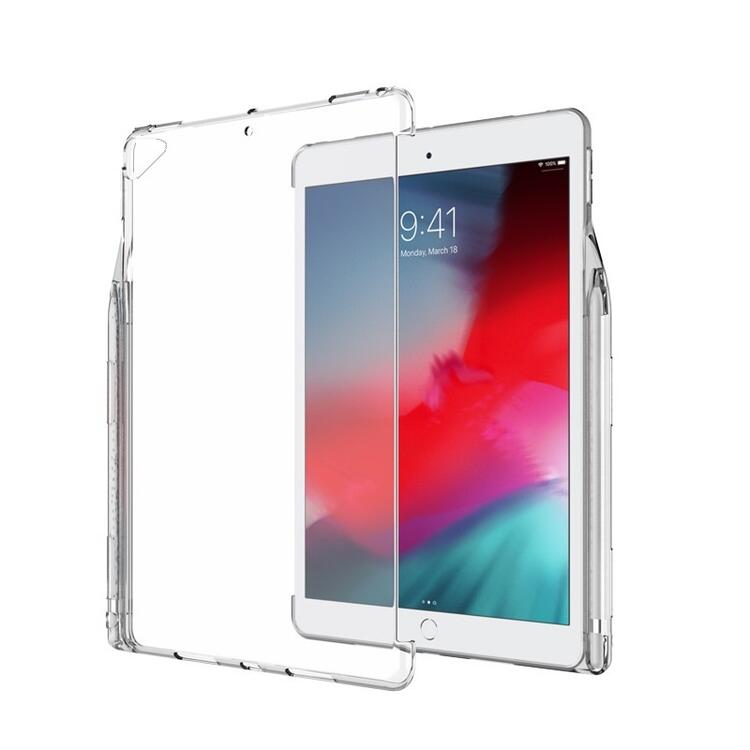 楽天市場】スマートキーボード対応 第7世代の通販 楽天市場】スマートキーボード対応 第7世代の通販