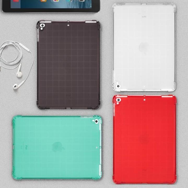 楽天市場】ipad air2 wi-fi cellular ケースの通販 楽天市場】ipad air2 wi-fi cellular ケースの通販