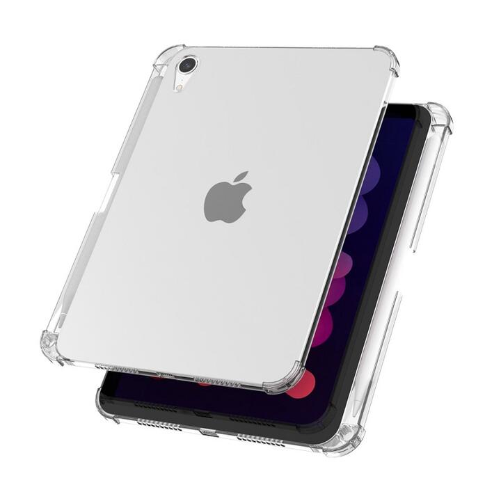 iPadmini 第6世代64GB 美品iPadペンシル、ケース付き Amazon.co.jp: おまけタッチペン付き iPad mini (A17 Pro) mini7