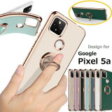 Google  Pixel 5a/Pixel 6a/Pixel 7a/Pixel 7/Pixel 7 Proб TPU 6D ե դ ХåС ݸ ׷ۼ ɻ  ŵå ʥ֥å졼ѡץ롢ɥ꡼󡢥ߥȥ꡼󡢥ۥ磻ȡԥ󥯡7