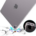 訳あり 送料無料 iPad Pro 11インチ/iPad Pro 12.9インチ 第3世代 2018年モデル専用 選択 TPU ソフト バックカバー TPUケー...