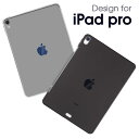 iPad 10.9inch Air4/Air5/Pro 11C`1E2E3/iPad Pro 12.9C` 3E4E5/8.3C` MINI6pI TPU \tg obN Jo[  NA^Cv wʃP[X h~ 2 AbvyVgсA[d\ (ubNANA)2FI