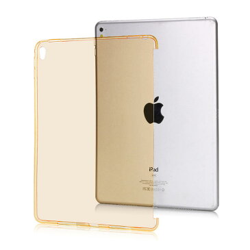 iPad 9.7