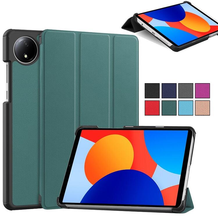 iPadアクセサリー Redmi Pad SE 8.7 Amazon.co.jp: Xiaomi Redmi Pad SE 8.7インチ 2024年リリース
