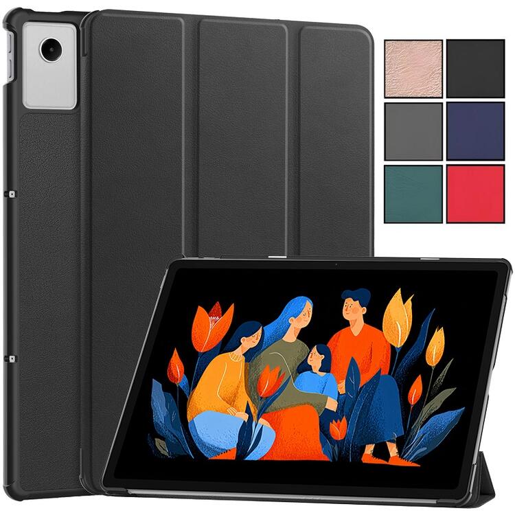 idea タブレット 青色 本体とカバー付き 楽天市場】Z会専用タブレット 第1世代 ケース Z-KAI Z会専用タブレット