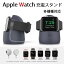 AHASTYLE åץ Apple Watch åץ륦å 㡼㡼 ť ť졼ɥɥå ꥳApple Watch ꡼б SE 7 8 6 5 4 /3/2/1 45mm/41mm/44mm/40mm/38mm/42mm ʥ֥å졼ͥӡ֥롼ԥ󥯡5