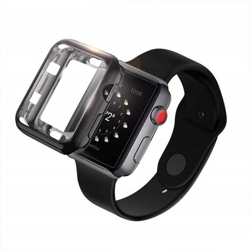 Apple Watch アップルウォッチ 40mm/44mmサイズ選択 TPU メッキ フレーム 保護フレーム 耐衝撃性 脱着簡単 超簿 Appleウォッチ 2サイズに対応 6色選択 Apple Watch アップルウォッチ 40mm/44mmサイズ選択 TPU メッキ フレーム 保護フレーム 耐衝撃性 脱着簡単 超簿 Appleウォッチ 2サイズに対応 6色選択