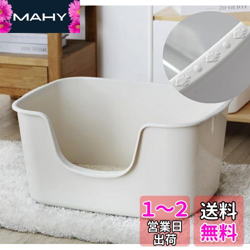 Smart Paws 礭ǭΥȥ,襤ǭΥȥ64x42x33cm (꡼)