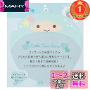 【送料無料】【楽天ランキング1位獲得】サンリオ(SANRIO) リトルツインスターズ うちわケース キキ(エンジョイアイドル)