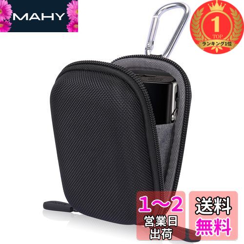ڳŷ󥭥1̳Canon IXY650 IXY640 IXY200 IXY210 IXY180 IXY160 ѥȥǥ...