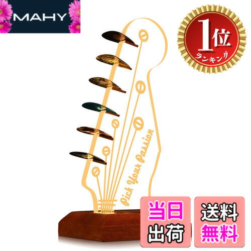 楽天市場】ギター アクリル ケースの通販