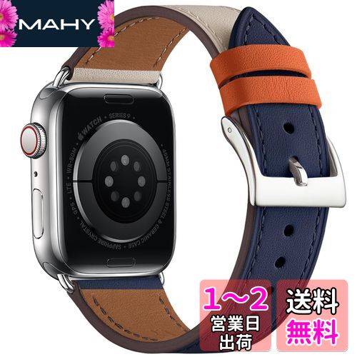 ѥ֥ Apple Watch Х åץ륦å Х ܳ 쥶 Х iWatch Ultra2/Ultr...