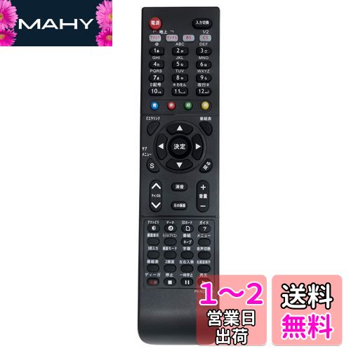 PerFascin N2QAYB000324 ץ쥤⥳ Fit For ѥʥ˥å(Panasonic) ƥ TH-L20X1HT TH-L20X1-P TH-L20X1-S TH-L26X1-R TH-L26X1-T TH-L26X1-W TH-L32X1-R TH-L32X1-T TH-L32X1-W TH-P37X1E TH-P42X1E TH-P42X1EH TH-P46G1E TH-P50G1E TH-P50G1EH TH-L20X1