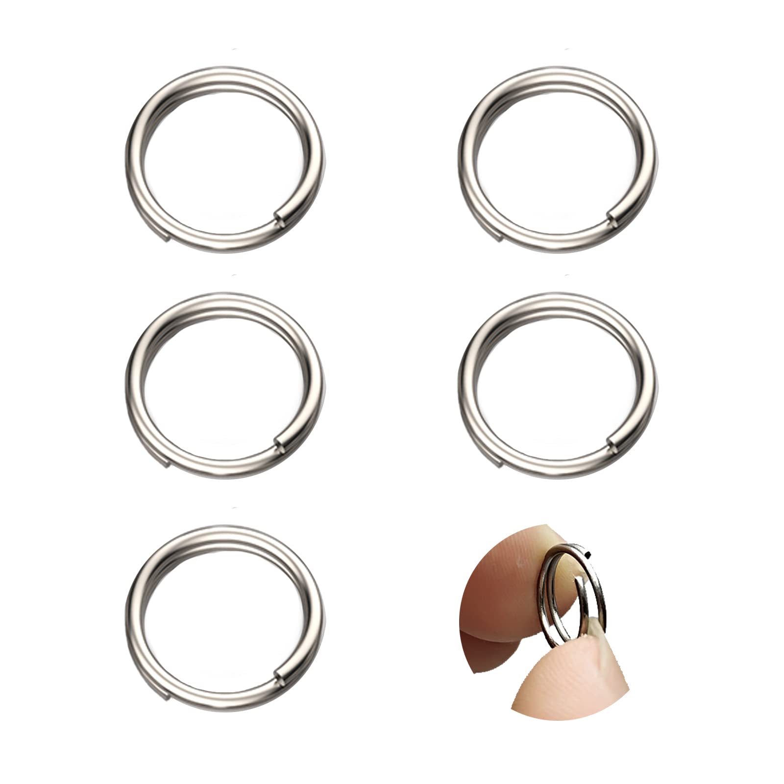 ̵[Mesanda]   ť ۥ  ʿ  10mm/12mm/14mm/18mm/25mm ...