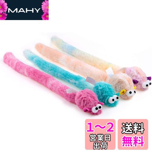 Chiwava 4 38cm Ĺ餫̤ǭ٥å륵ɾʥޥƥӥƥ󥿥饯ƥ֥åȥޥ