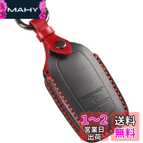 smasolۿꥹ 饯 2023ǯ  ꥹ ϥꥢ 80  ץꥦ 60 65...