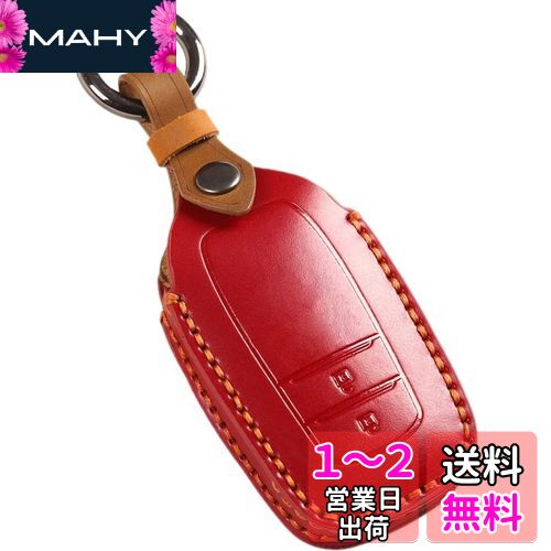 smasolۿꥹ 饯 2023ǯ  ꥹ ϥꥢ 80  ץꥦ 60 65...