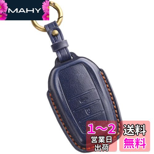 smasolۿϥꥢ 80 饯 2023ǯ ꥹ   饦 С С 󥯥...